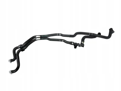 PRZEWOD WAZ WODY BMW 5 G30 LCI