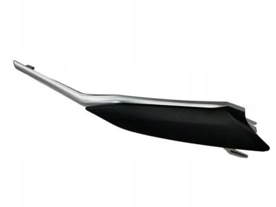 TRIM COVER CONSOLE RIGHT BMW G20 G21 G22 G23 G26