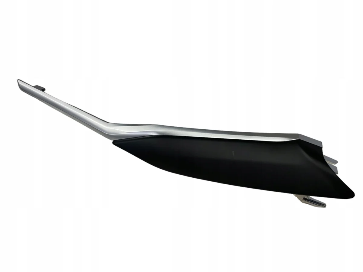 TRIM COVER CONSOLE RIGHT BMW G20 G21 G22 G23 G26