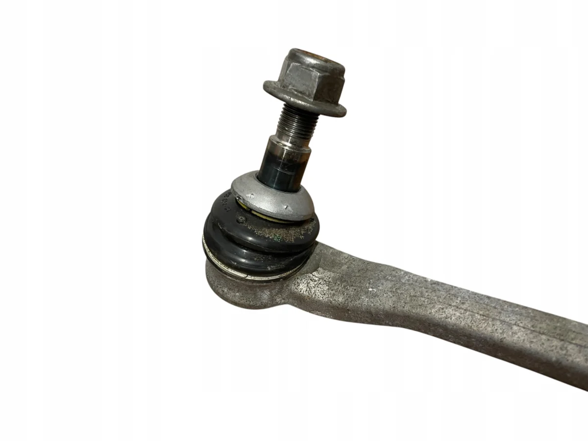 WAHACZ PRZÓD PRAWY + ŚRUBY BMW X3 G01 X4 G02 - obrazek 3