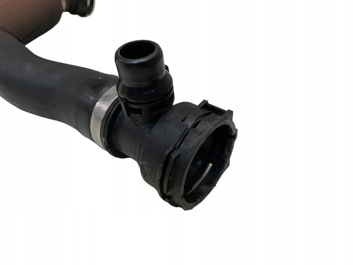 WATER HOSE 3.0D N57 BMW F15 F16 – Bild 2