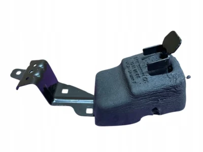 UCHWYT MOCOWANIE PEDAŁU JAZDY BMW X3 G01 LCI 30ex