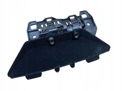 KAMERA KAFAS SZYBY CZOŁOWEJ BMW X7 G07 LCI IDEAŁ