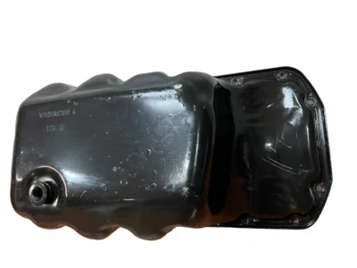 OIL PAN 1.6T N18 BMW/MINI R60 COUNTRYMAN S