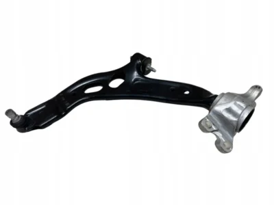 WAHACZ PRZÓD LEWY BMW 2 U06 X1 U11