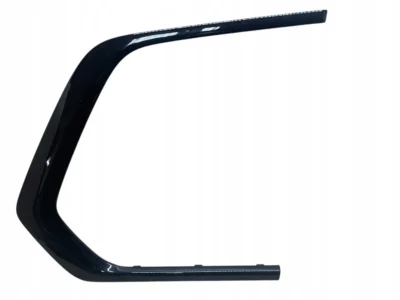 LISTWA BŁOTNIKA TYŁ PRAWA BMW X7 G07 LCI