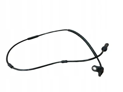 CZUJNIK ABS TYŁ BMW 3 F30 F31