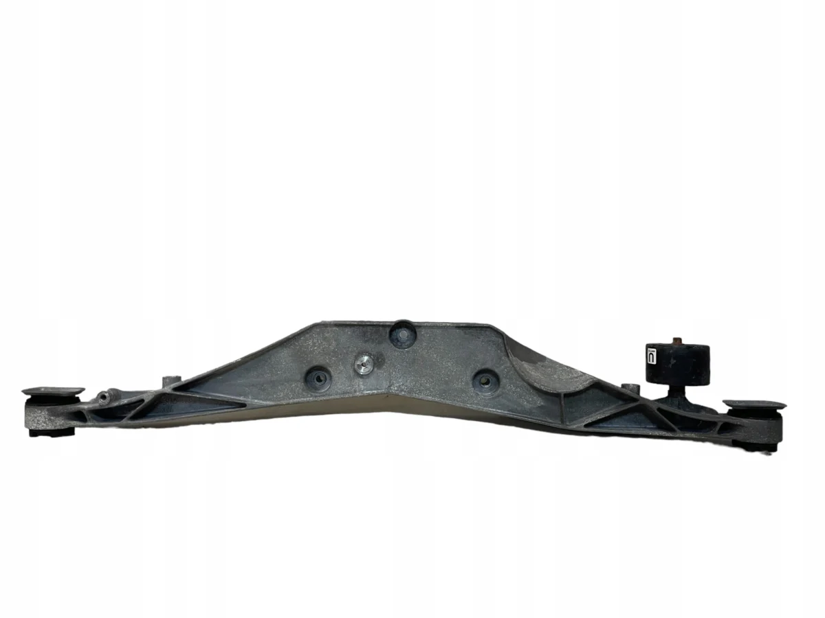 DIFFERENTIAL BRIDGE SUPPORT BMW X1 F48 X2 F39