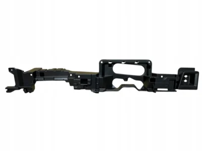 LISTWA MOCOWANIE BAGAŻNIKA PRAWE BMW X5 G05