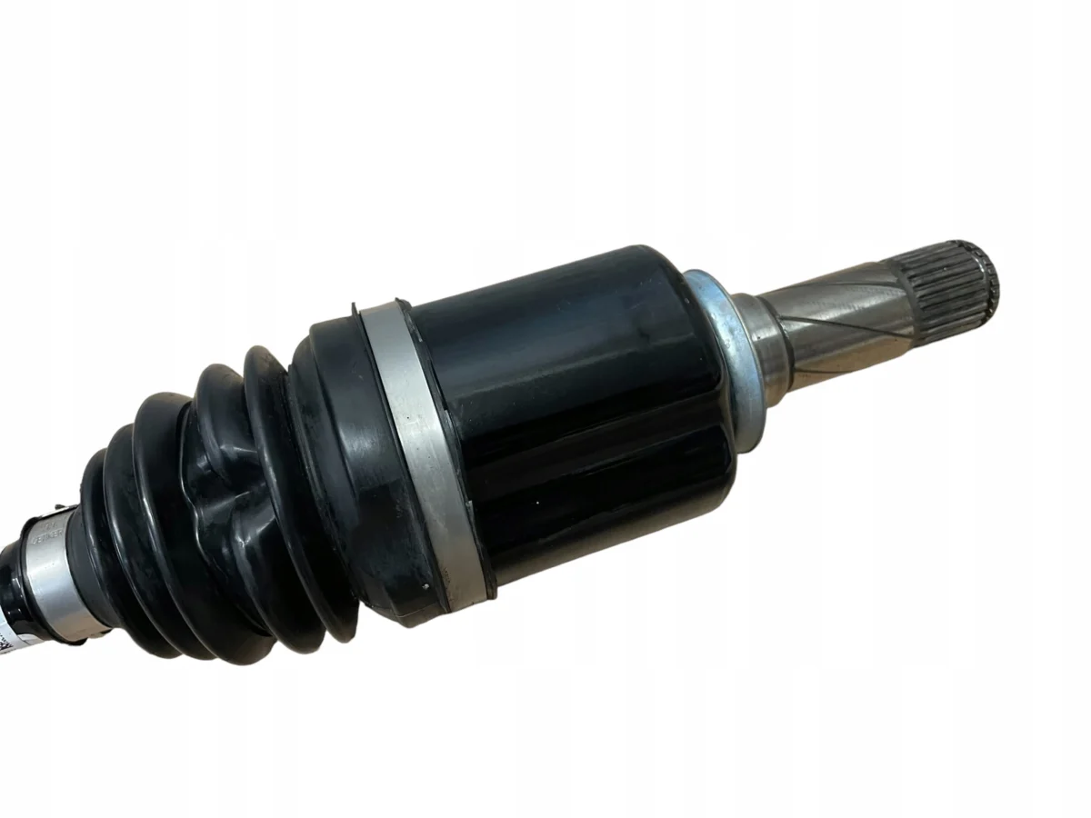 FRONT LEFT AXLE SHAFT BMW 2 U06 218i – Bild 3