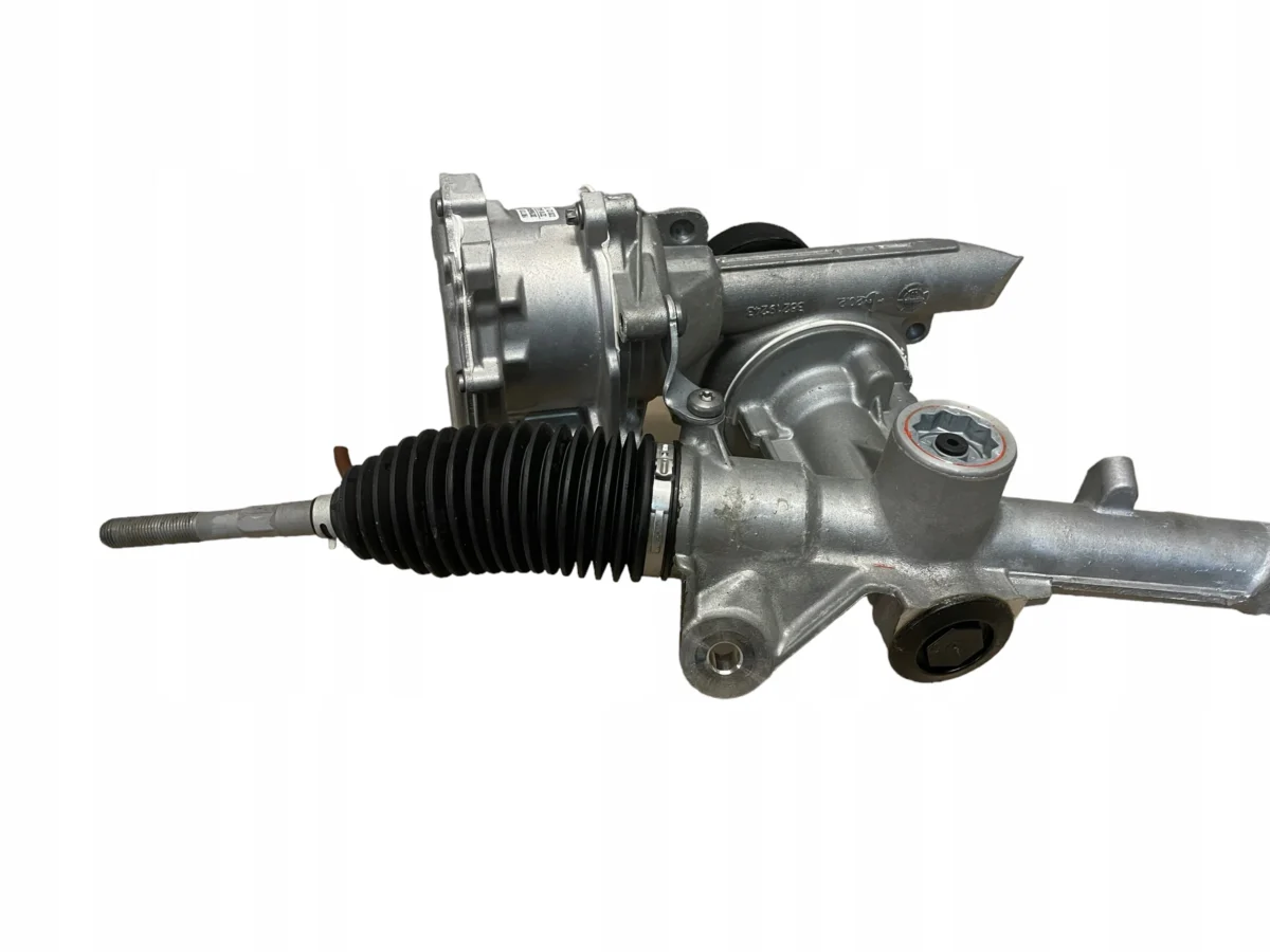 STEERING RACK UK BMW 2 F44 F40 218i EU – Bild 8