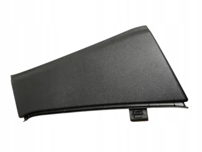 OSŁONA SŁUPKA BAGAŻNIKA TYŁ TYLNA LEWA BMW X3 G01 LCI 30ex