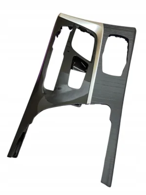 DEKOR TUNELA KONSOLI BMW 5 G30 G31 IDEAŁ