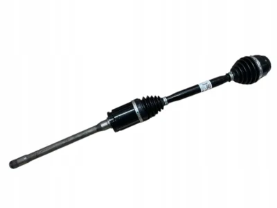 AXLE SHAFT FRONT RIGHT BMW X5 G05 X6 G06 X7 G07 LIFT 2023R