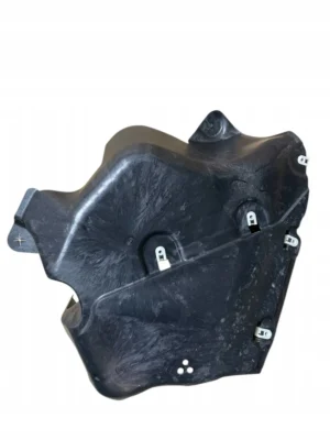 UNDERBODY COVER PANEL REAR RIGHT BMW 3 G20