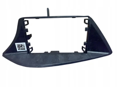 KOŃCÓWKA ABSORBERA PRAWA BMW 4 G22