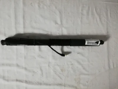 Siłownik siłowniki klapy BMW X3 G01 F97 nowy