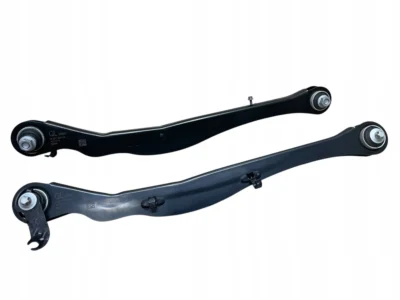 WAHACZ TYŁ LEWY/PRAWY BMW X2 F39 X1 F48