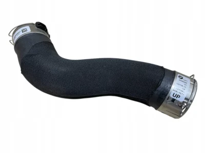 RURA PRZEWÓD INTERCOOLERA BMW X7 G07 LCI 3.0D 40D