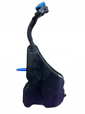 ZBIORNICZEK SPRYSKIWACZY + POMPKA KPL BMW 4 G22