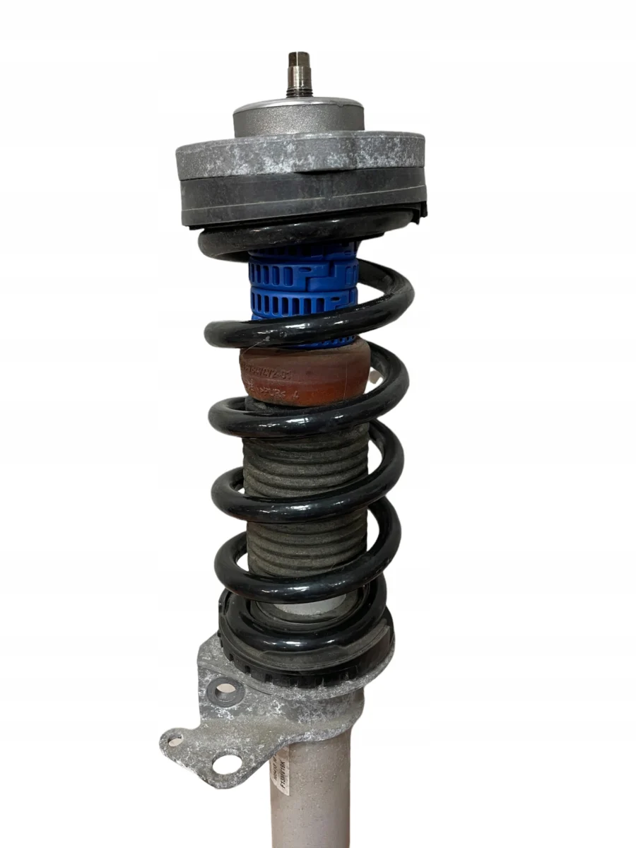 AMORTYZATOR LEWY PRZÓD KPL BMW M6 F13 LCI - obrazek 2