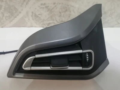 kratka nawiewu nawiew wlot BMW i8 I12 I15 9319978