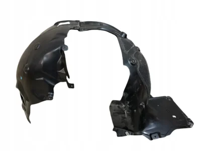 WHEEL ARCH FRONT RIGHT BMW 3 G20 G21