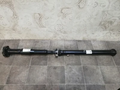 WAŁ NAPĘDOWY BMW X3 G01 2017R