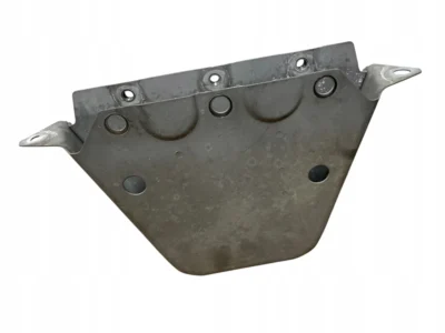 UCHWYT MOCOWANIE PODWOZIA BMW X5 G05 LCI