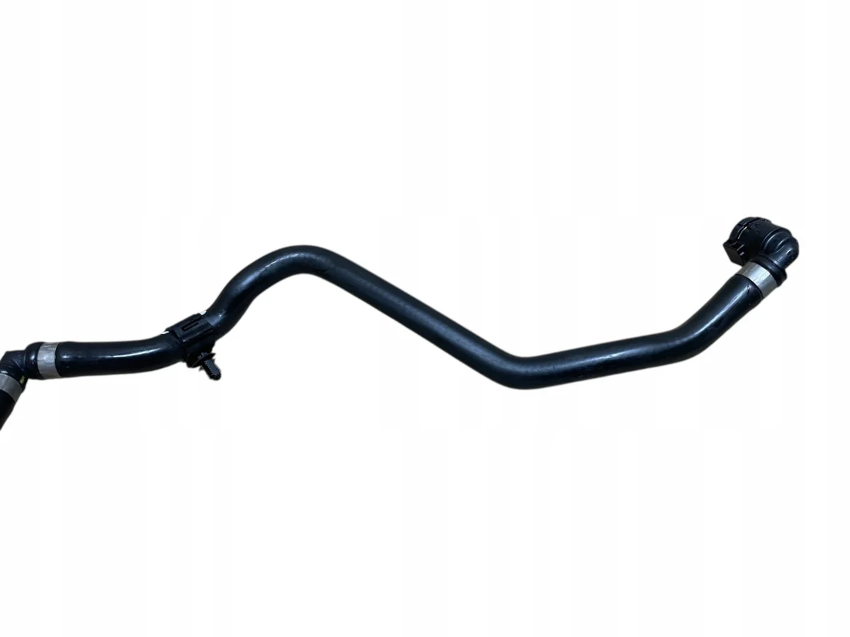 BREATHER HOSE BMW X5 G05 — изображение 3