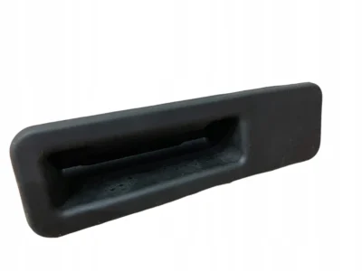 TRUNK LID BUTTON LEFT BMW F97 G01 G20 G21