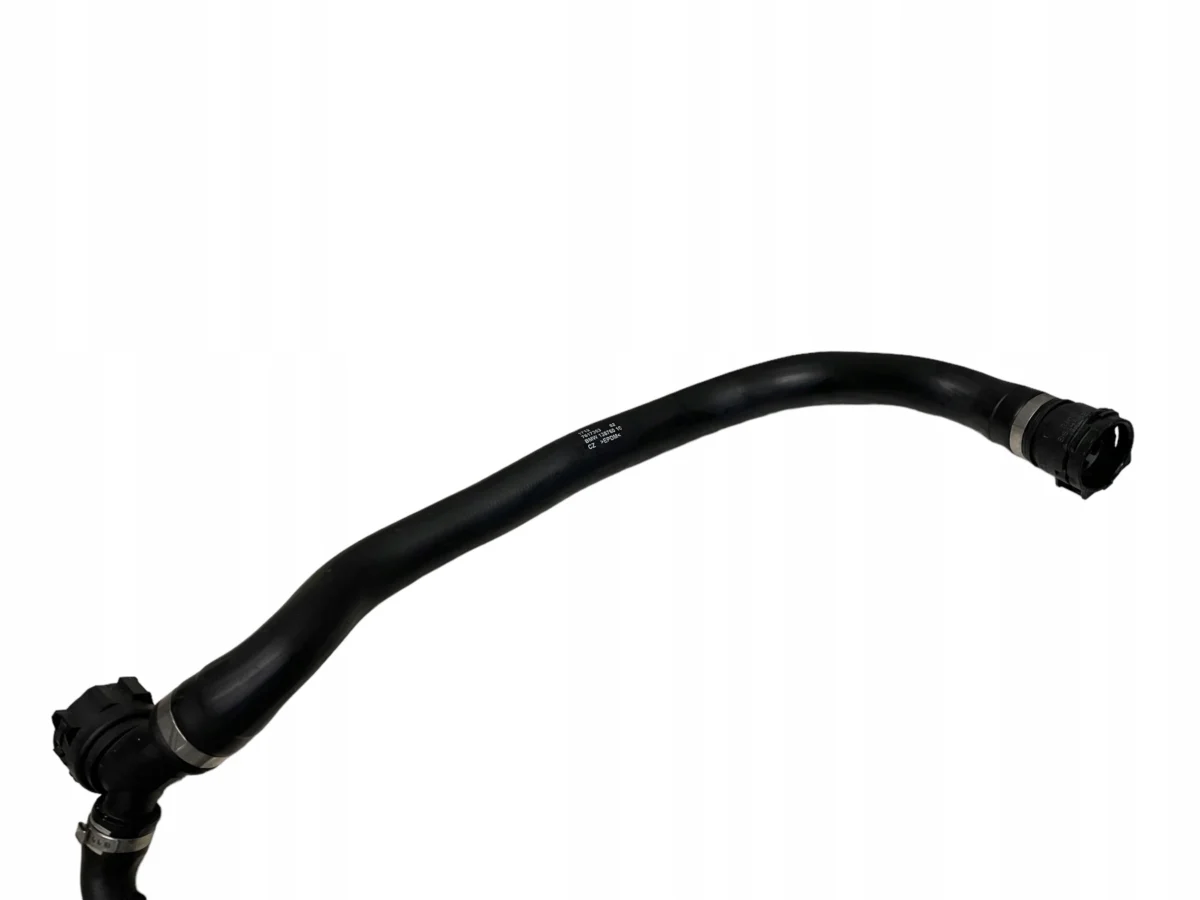 WATER HOSE BMW X1 F48 – Bild 2