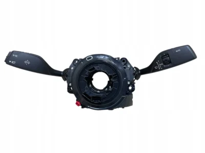 PRZEŁĄCZNIK ZESPOLONY MANETKI BMW 4 G26 G23 G22 5 G30 3 G20 G02 G06 IDEAŁ