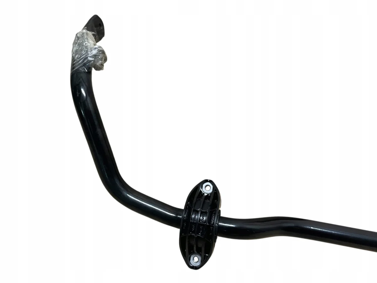 STABILIZATOR PRZÓD BMW X1 U11 U25 2024r - obrazek 3