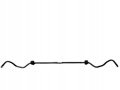 STABILIZATOR TYŁ BMW G20 G29