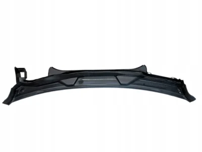 PODSZYBIE GÓRNE OSŁONA WLOTU BMW X3 G01 LCI 30ex