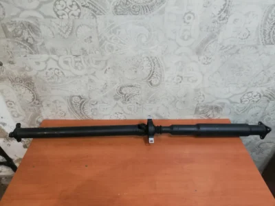 Wał napędowy BMW 3 F30 7641031 NOWA