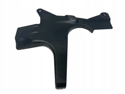 OSŁONA PRZKŁADNI KIEROWNICZEJ LEWA BMW 3 G20 G21 X-DRIVE 2022R