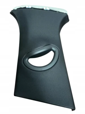 POSZYCIE OSŁONA SŁUPKA LEWA BMW 4 G26