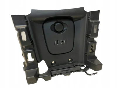CONSOLE PANEL USB AUX MINI F55 F56 F57