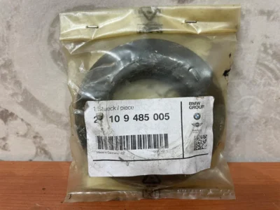 Drive Shaft Seal Ring BMW 7 G11 G12
