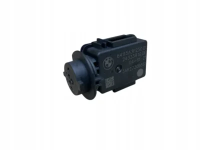 CZUJNIK JAKOŚCI POWIETRZA AUC BMW 4 G26