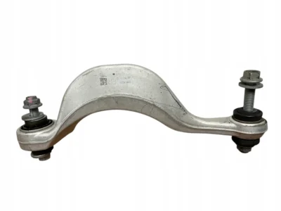 WAHACZ TYŁ PRAWY + ŚRUBY BMW X5 G05 LCI 2023R