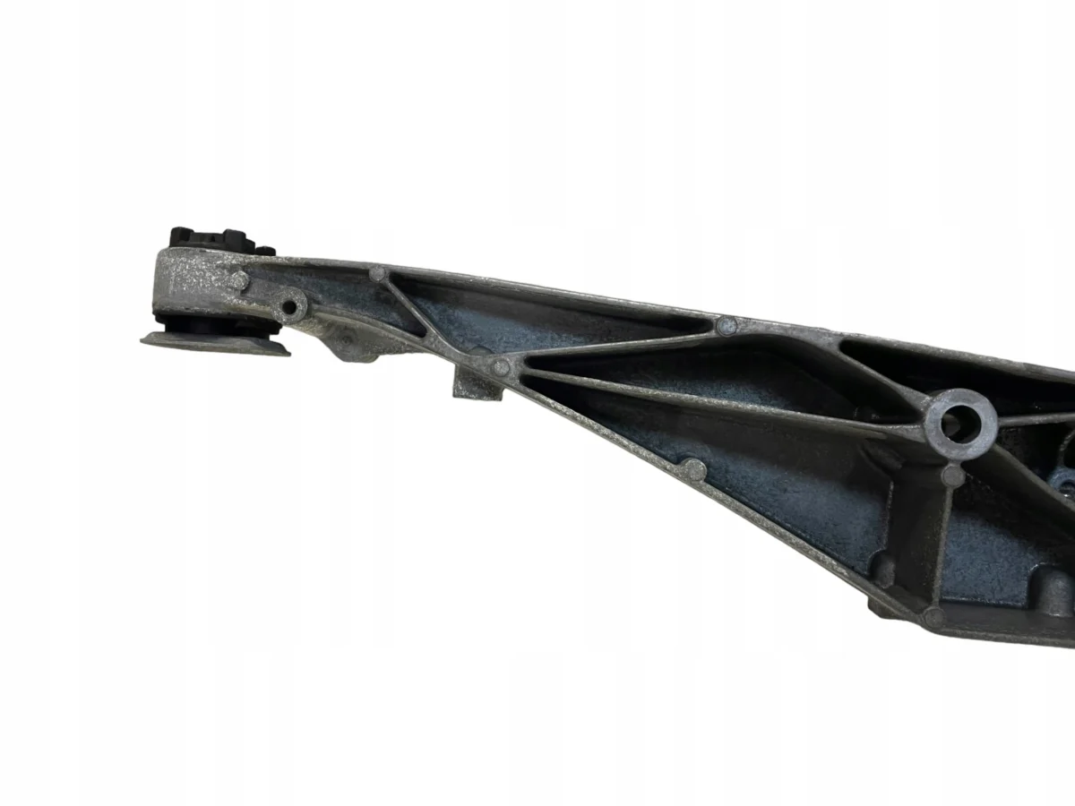 DIFFERENTIAL BRIDGE SUPPORT BMW X1 F48 X2 F39 — изображение 7