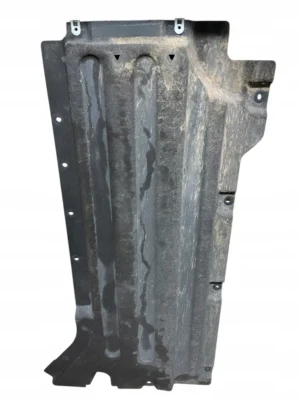 OSŁONA PŁYTA PODWOZIA BOCZNA LEWA BMW X5 G05