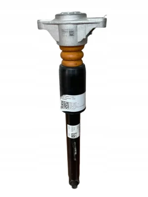 AMORTYZATOR TYŁ LEWY/PRAWY BMW G20