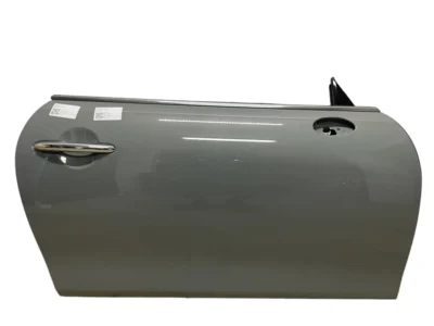 DRZWI PRAWE KEYLESS KOMPLETNE MINI F56 B71 NOWE