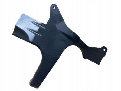 STEERING RACK COVER LEFT BMW 4 G26