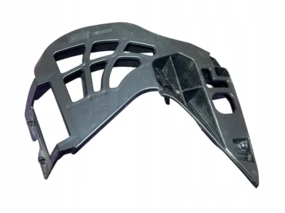 MOCOWANIE ZDERZAKA BŁOTNIKA ŚLIZG UCHWYT PRZÓD LEWY BMW 5 G30 LCI