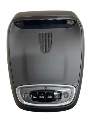 LAMPKA PODSUFITKI VOLVO XC90 II